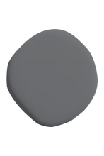 French Grey