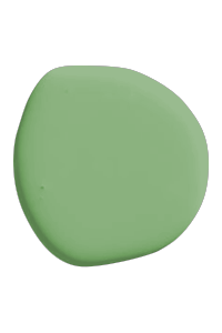 Graceful Green 700 ml