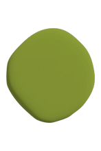 Lavish Lime 700 ml