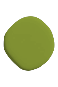 Lavish Lime 700 ml