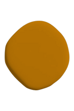 Marvellous Mustard 700 ml