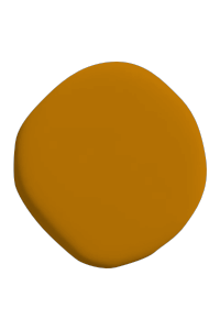 Marvellous Mustard 700 ml
