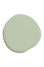 Moss Green