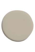 Old Beige
