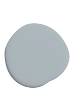 Old Grey