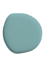 Old turquoise