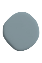 Petrol Blue