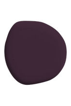 Posh Plum