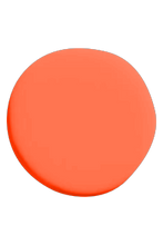 Pretty Peach