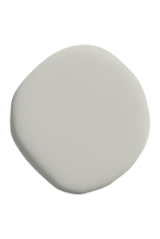 Soft Beige
