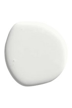 Soft Cream