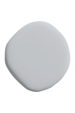 Soft Grey