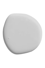 Stone Grey