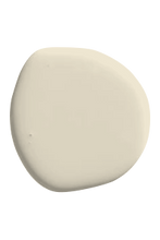 Vintage Cream