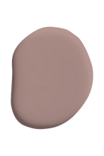 Vintage Powder