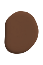 Warm Brown