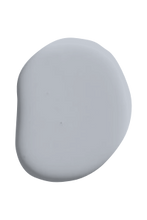 Warm Grey