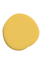 Warm Yellow