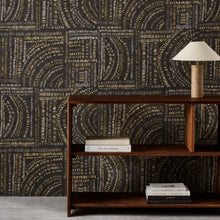 Carta da Parati Frescoes Harlequin | Defined Momentum