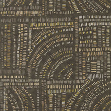 Carta da Parati Frescoes Harlequin | Defined Momentum