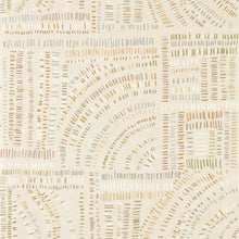 Carta da Parati Frescoes Harlequin | Defined Momentum