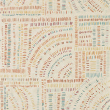 Carta da Parati Frescoes Harlequin | Defined Momentum