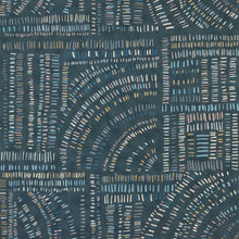 Carta da Parati Frescoes Harlequin | Defined Momentum