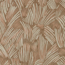Carta da Parati Glyph Harlequin | Defined Momentum