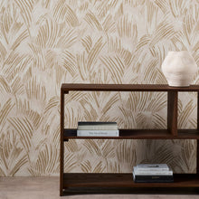 Carta da Parati Glyph Harlequin | Defined Momentum
