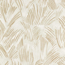 Carta da Parati Glyph Harlequin | Defined Momentum