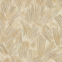 Carta da Parati Glyph Harlequin | Defined Momentum