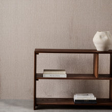 Hide – Carta da Parati Effetto Pelle | Defined Momentum