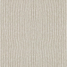 Hide – Carta da Parati Effetto Pelle | Defined Momentum