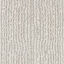Hide – Carta da Parati Effetto Pelle | Defined Momentum