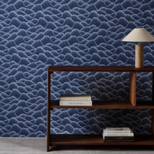 Zuni - Carta da Parati Harlequin | Collezione Defined Momentum