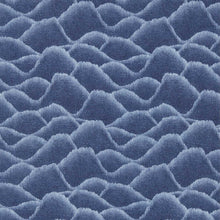 Zuni - Carta da Parati Harlequin | Collezione Defined Momentum