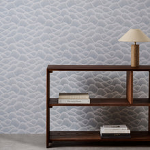 Zuni - Carta da Parati Harlequin | Collezione Defined Momentum