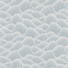 Zuni - Carta da Parati Harlequin | Collezione Defined Momentum