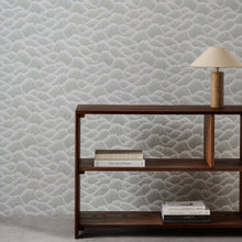 Zuni - Carta da Parati Harlequin | Collezione Defined Momentum
