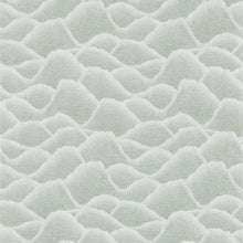 Zuni - Carta da Parati Harlequin | Collezione Defined Momentum