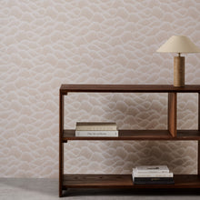 Zuni - Carta da Parati Harlequin | Collezione Defined Momentum