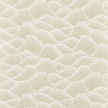 Zuni - Carta da Parati Harlequin | Collezione Defined Momentum