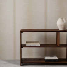 Chaco - Carta da Parati Harlequin | Collezione Defined Momentum