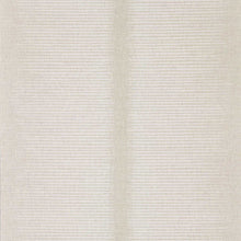 Chaco - Carta da Parati Harlequin | Collezione Defined Momentum