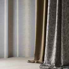 Chaco - Carta da Parati Harlequin | Collezione Defined Momentum