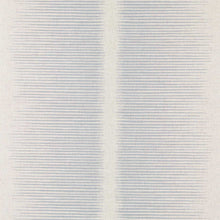 Chaco - Carta da Parati Harlequin | Collezione Defined Momentum