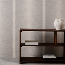Chaco - Carta da Parati Harlequin | Collezione Defined Momentum