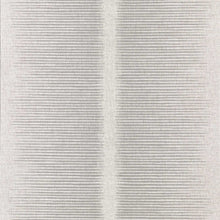 Chaco - Carta da Parati Harlequin | Collezione Defined Momentum