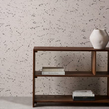 Moho - Carta da Parati Harlequin | Collezione Defined Momentum