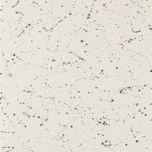 Moho - Carta da Parati Harlequin | Collezione Defined Momentum